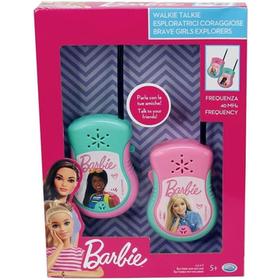 walkie-talkie-barbie