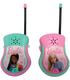 walkie-talkie-barbie