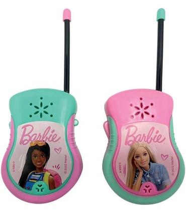walkie-talkie-barbie