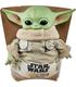star-wars-mandalorian-peluche-grogu-30