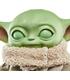 star-wars-mandalorian-peluche-grogu-30