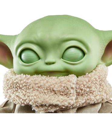 star-wars-mandalorian-peluche-grogu-30