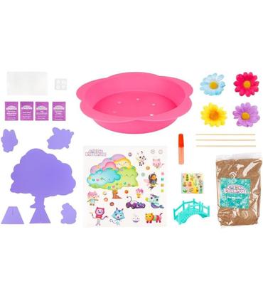 kit-fairy-garden-gabby-s-house