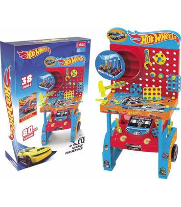 garaje-y-banco-de-herramientas-hot-wheels