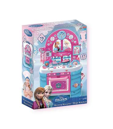 cocina-grande-frozen