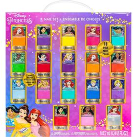 townley-diseny-princess-15-nail-polish