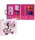 set-papeleria-coloreable-minnie