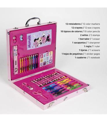 set-papeleria-coloreable-minnie