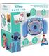 camara-fotos-digital-con-10-stickers-stitch