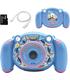 camara-fotos-digital-con-10-stickers-stitch