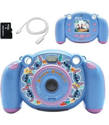 camara-fotos-digital-con-10-stickers-stitch