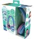 auriculares-plegables-bluetooth-dinsey-stitch