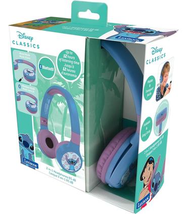 auriculares-plegables-bluetooth-dinsey-stitch