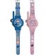 reloj-walkie-talkie-stitch