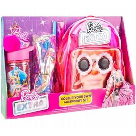 barbie-extra-accesory-set