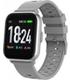 smartwatch-denver-sw-162-gris-acctef