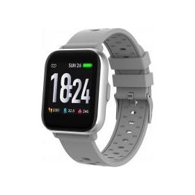 smartwatch-denver-sw-162-gris-acctef