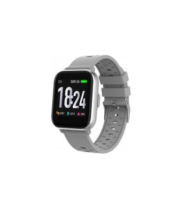 smartwatch-denver-sw-162-gris-acctef