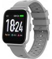 SMARTWATCH DENVER SW-162 GRIS (ACCTEF)