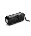 ALTAVOZ SOLAR DENVER BTG-158 (ACCTEF)