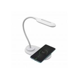 lampara-led-denver-con-cargador-acctef