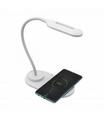 LAMPARA LED DENVER CON CARGADOR (ACCTEF)