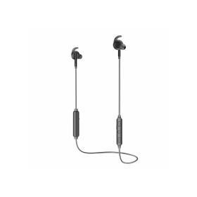 auriculares-denver-ben-158-con-acctef