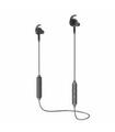 AURICULARES DENVER BEN-158 CON (ACCTEF)