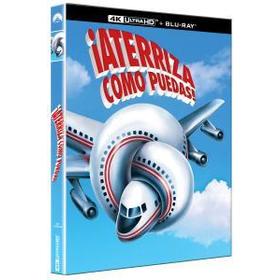 aterriza-como-puedas-4k-uhd-edic-br