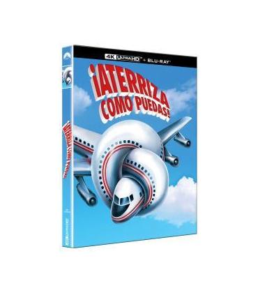 aterriza-como-puedas-4k-uhd-edic-br