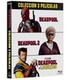 deadpool-coleccin-3-pelculas-br