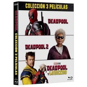 deadpool-coleccin-3-pelculas-br