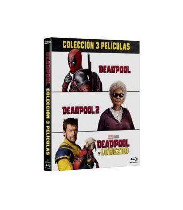 deadpool-coleccin-3-pelculas-br