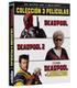 deadpool-coleccin-3-pelculas-4-br