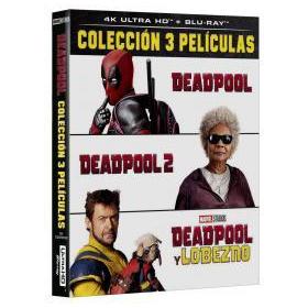 deadpool-coleccin-3-pelculas-4-br