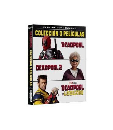 deadpool-coleccin-3-pelculas-4-br