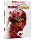 deadpool-y-lobezno-4k-uhd-bd-br