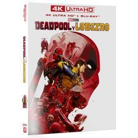 deadpool-y-lobezno-4k-uhd-bd-br