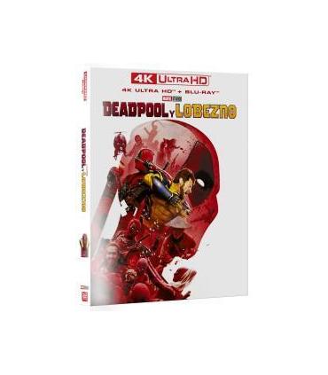 deadpool-y-lobezno-4k-uhd-bd-br