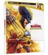 deadpool-y-lobezno-4k-uhd-steelb-br