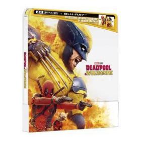 deadpool-y-lobezno-4k-uhd-steelb-br