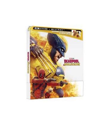 deadpool-y-lobezno-4k-uhd-steelb-br