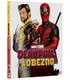 deadpool-y-lobezno-bd-br