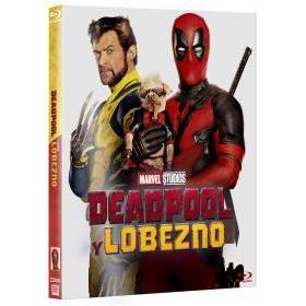 deadpool-y-lobezno-bd-br