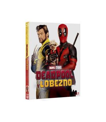 deadpool-y-lobezno-bd-br