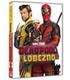 deadpool-y-lobezno-dvd-dvd