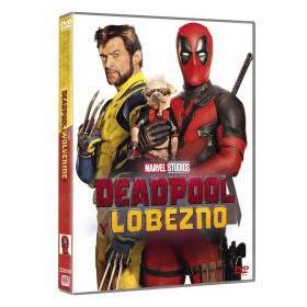 deadpool-y-lobezno-dvd-dvd