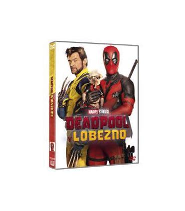 deadpool-y-lobezno-dvd-dvd