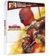 deadpool-y-lobezno-4k-uhd-steelb-br