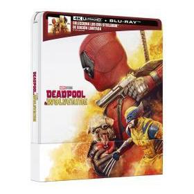 deadpool-y-lobezno-4k-uhd-steelb-br